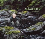 moki: Mander / Meander