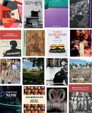 MoMA Flash Sale 2020