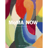 MoMA Now