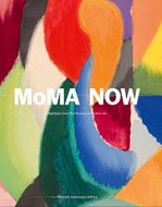 MoMA Now