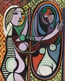 MoMA One on One