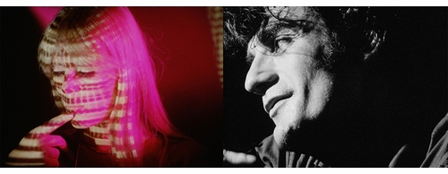 MoMA presents 'The Chelsea Girls Exploded' screening series