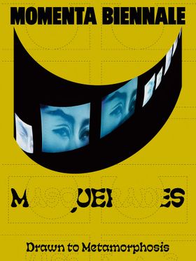 Momenta Biennale de limage