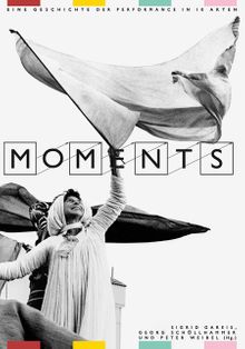 Moments