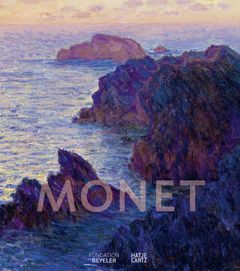 Monet: Reflections and Shadows