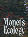 Monet's Ecology