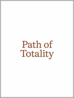 Monia Ben Hamouda: Path of Totality