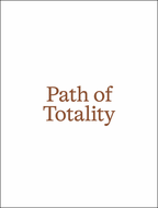 Monia Ben Hamouda: Path of Totality