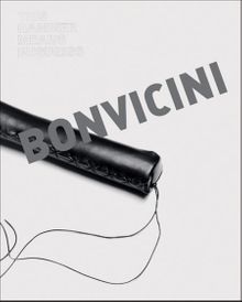 Monica Bonvicini: This Hammer Means Business