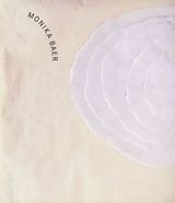 Monika Baer: Paintings & Works on Paper, 1992-2005