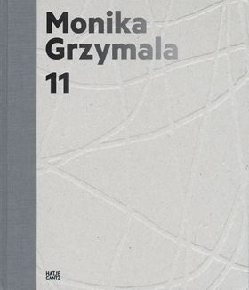 Monika Grzymala