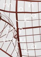 Monika Sosnowska: Models