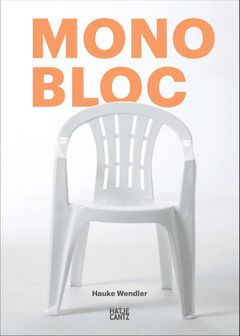 Monobloc