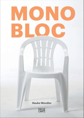Monobloc