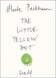 Monte Packham: The Little Yellow Dot