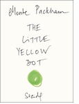 Monte Packham: The Little Yellow Dot