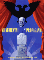 Monumental Propaganda