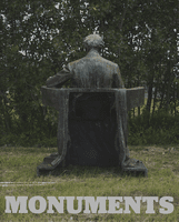 MONUMENTS