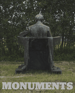 MONUMENTS