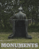MONUMENTS