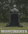 MONUMENTS