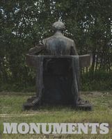 MONUMENTS