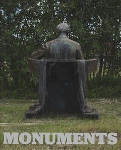 MONUMENTS
