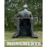 MONUMENTS