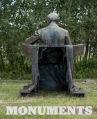 MONUMENTS