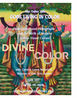 Morbid Anatomy presents 'Divine Color' author Laura Weinstein on 'Gods in Living Color: Hindu Devotional Lithographs and the Birth of Modern Indian Visual Culture'