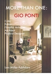 More Than One: Gio Ponti