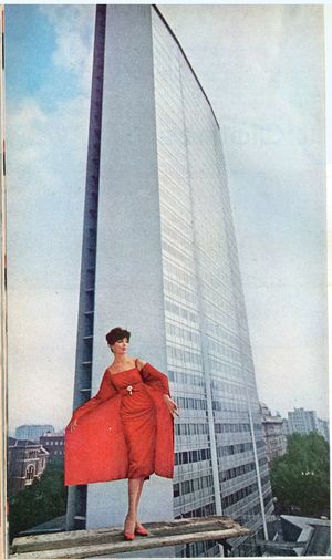 More Than One: Gio Ponti