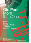 More Than One: Gio Ponti