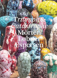 Morten Lbner Espersen: Triumph and Catastrophe