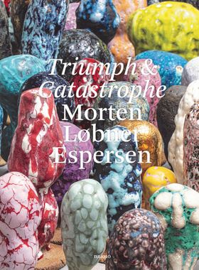 Morten Lbner Espersen: Triumph and Catastrophe
