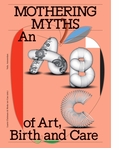 Mothering Myths