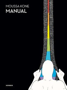 Moussa Kone: Manual