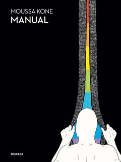 Moussa Kone: Manual