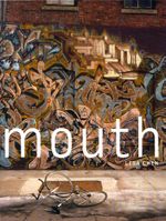 Mouth