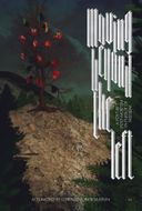 Moving Beyond the Left: A Post-Left Post-Mortem in Pursuit of Freedom