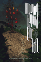 Moving Beyond the Left: A Post-Left Post-Mortem in Pursuit of Freedom