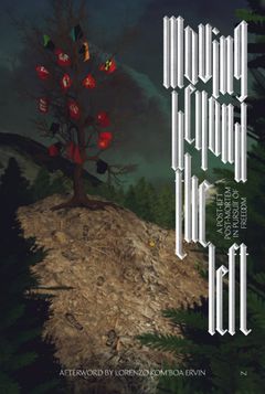 Moving Beyond the Left: A Post-Left Post-Mortem in Pursuit of Freedom