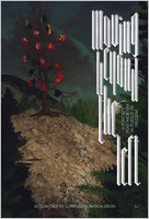 Moving Beyond the Left: A Post-Left Post-Mortem in Pursuit of Freedom