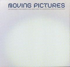 Moving Pictures: Contemporary Photography And Video From The Guggenheim Collection
