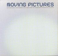 Moving Pictures: Contemporary Photography And Video From The Guggenheim Collection