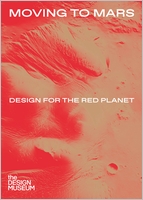 Moving to Mars