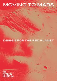 Moving to Mars
