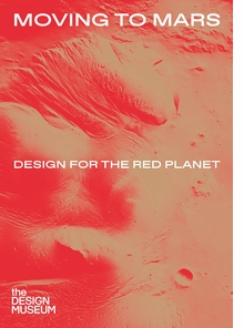 Moving to Mars