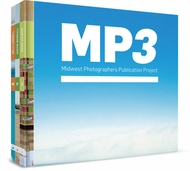 MP3: Midwest Photographers Publication Project