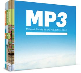 MP3: Midwest Photographers Publication Project